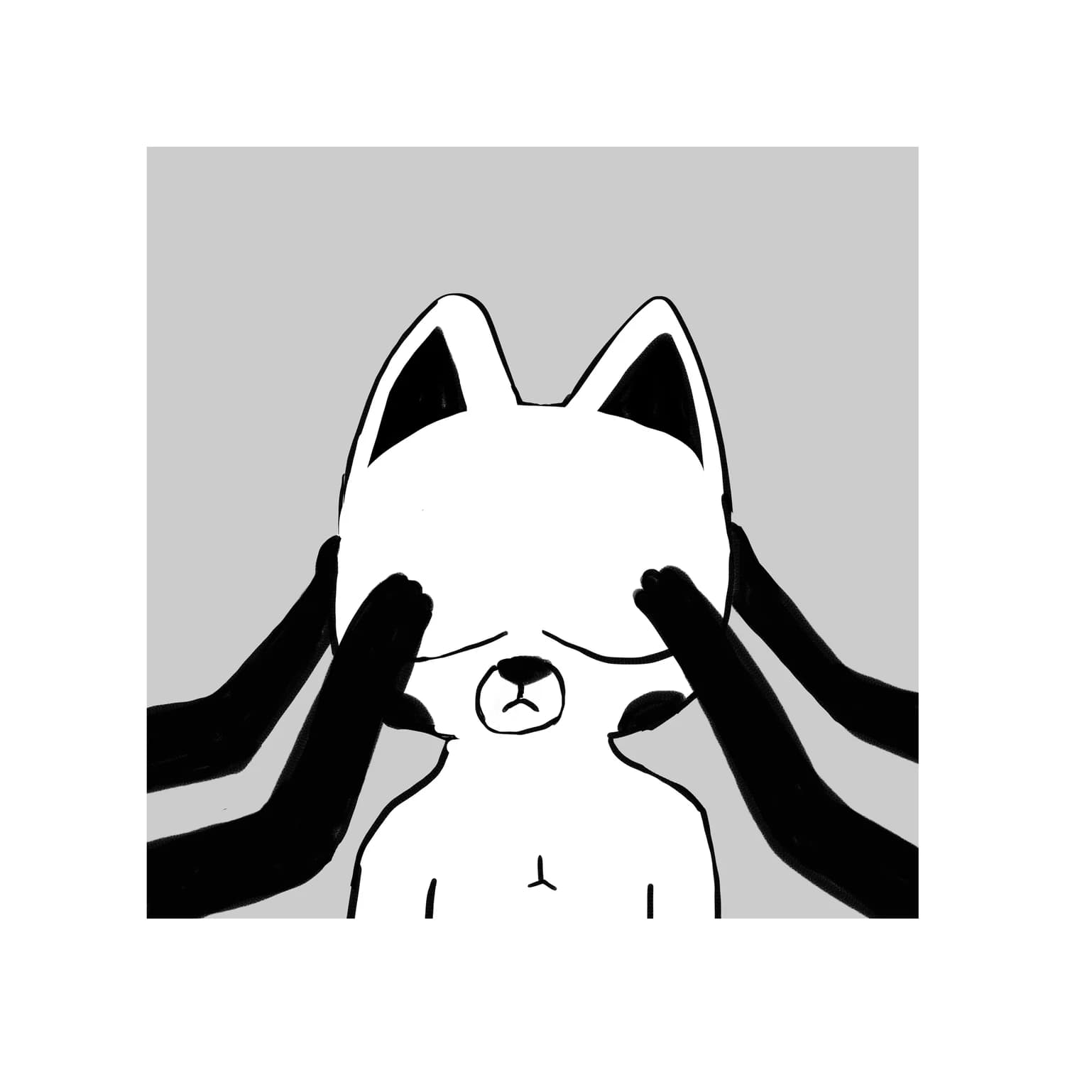 Headache