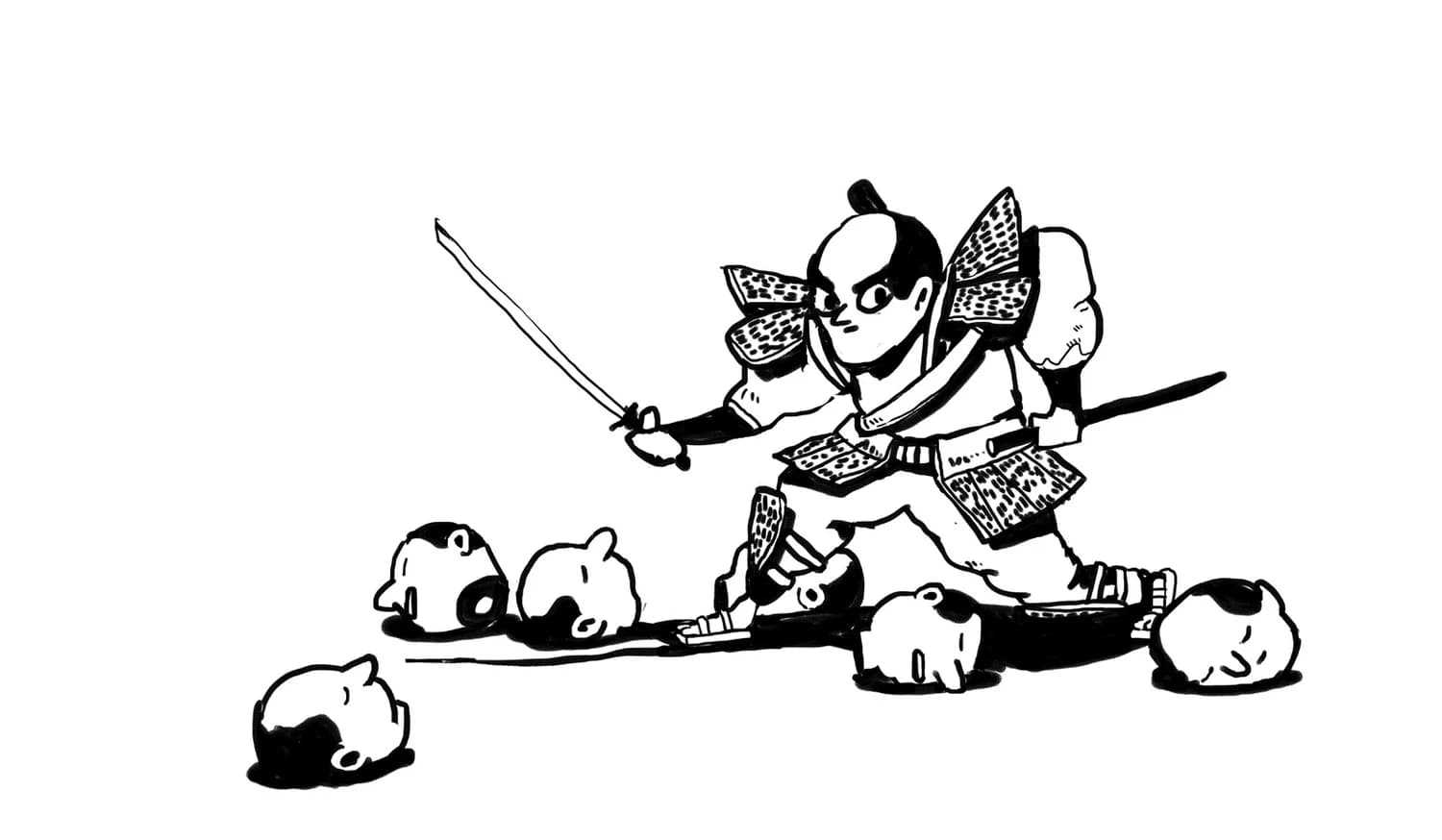 Sugimoto