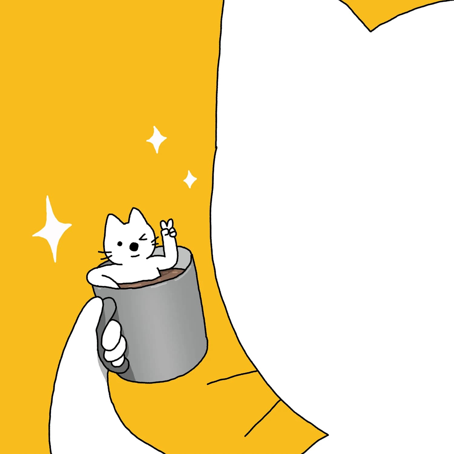GM ME