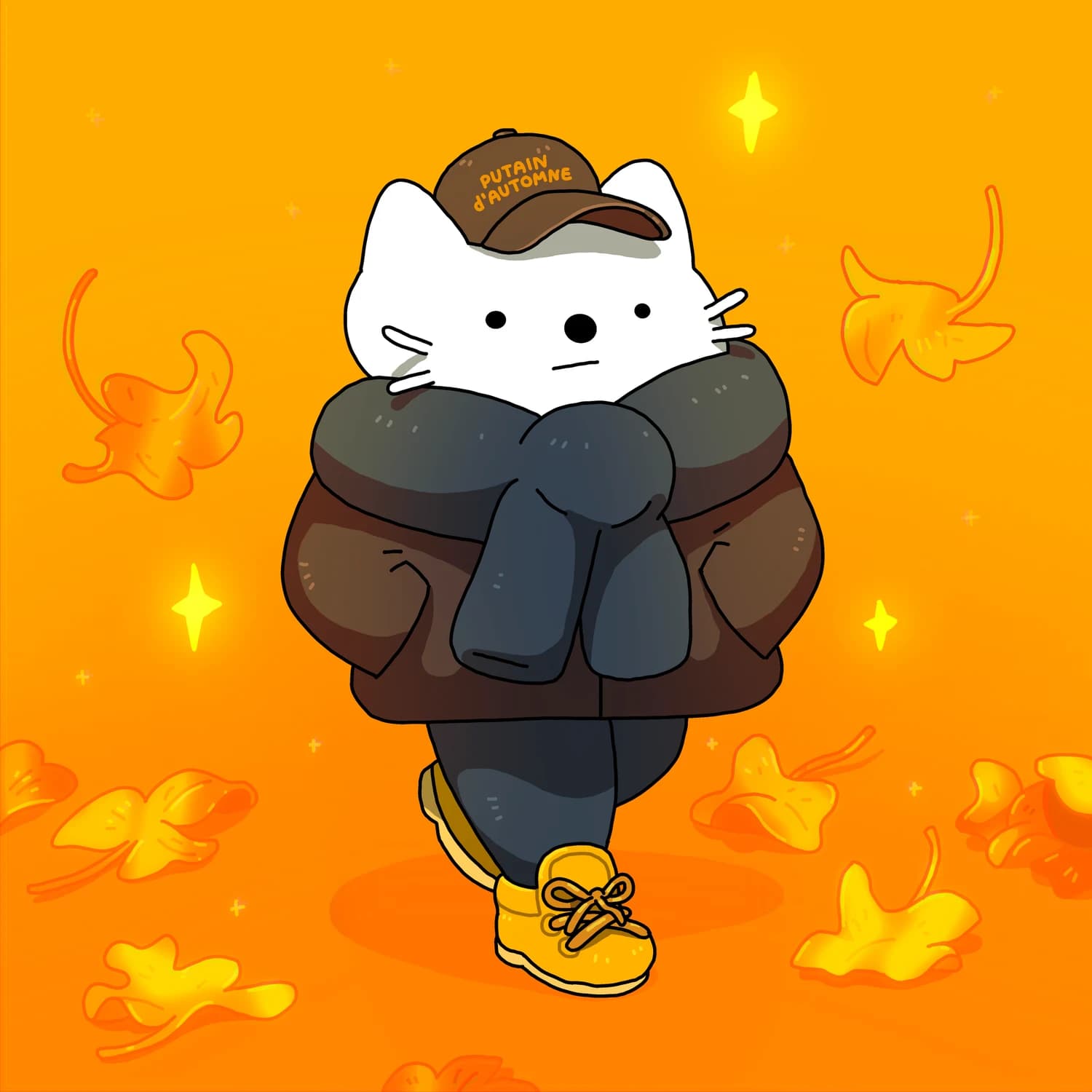 Autumn