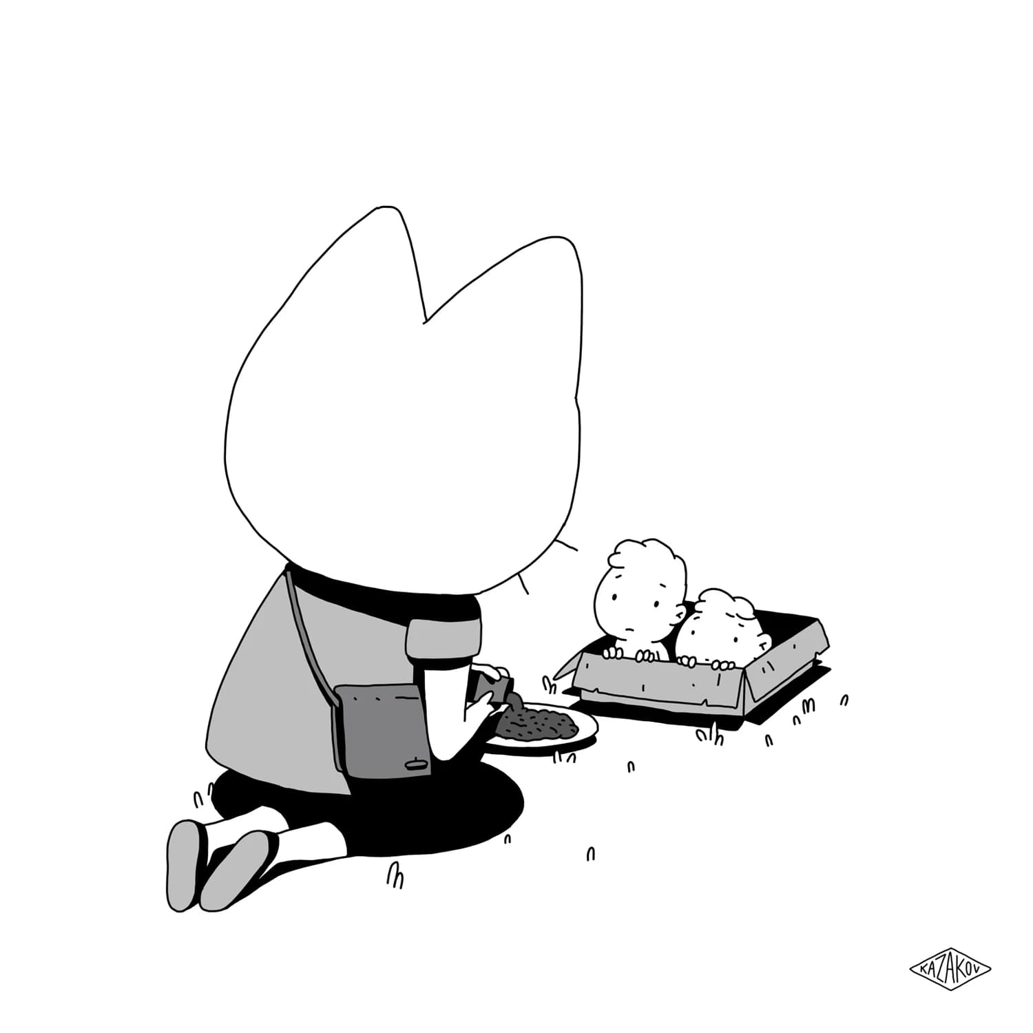 Pets