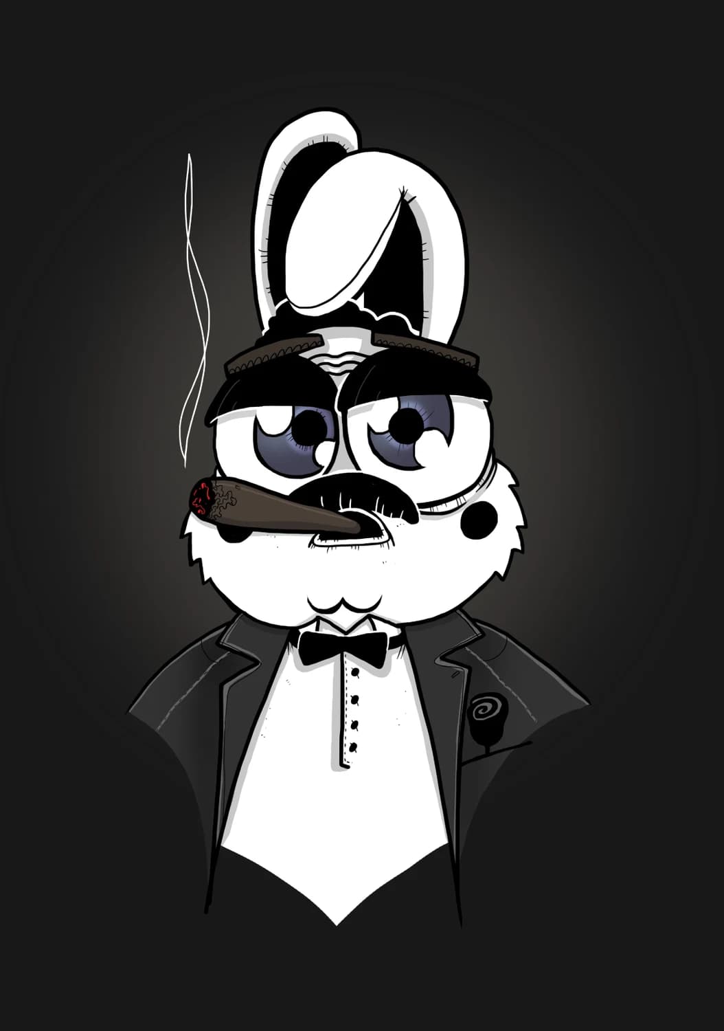 Don