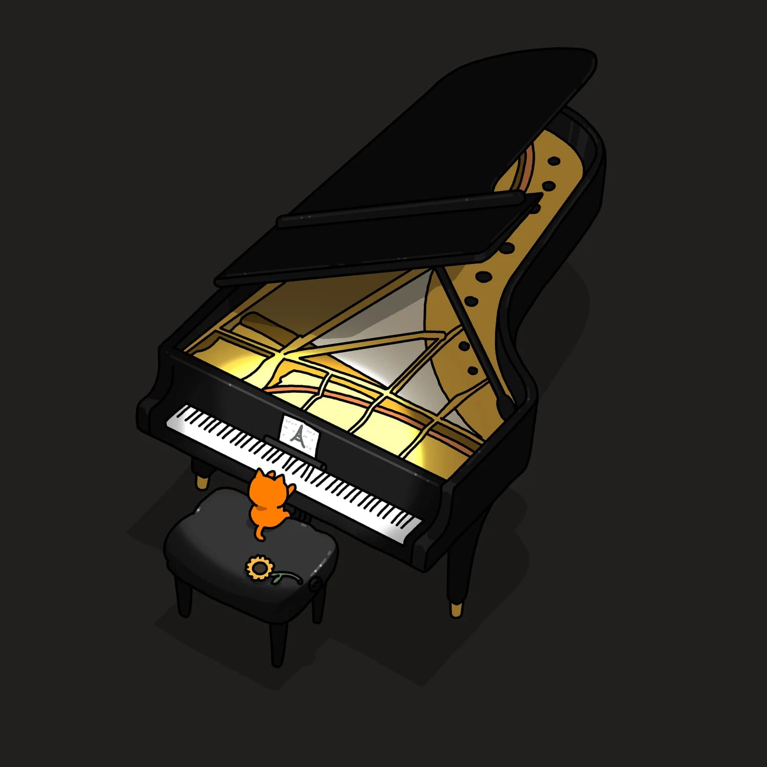 Maestro