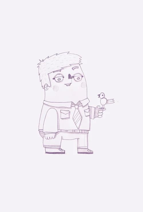 Director