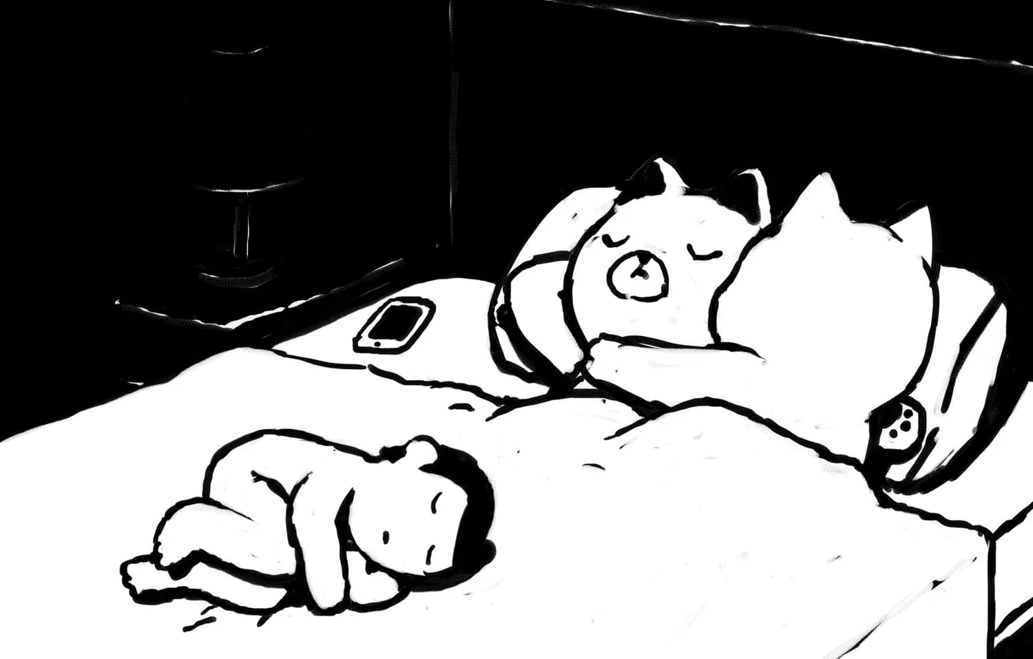 Pet
