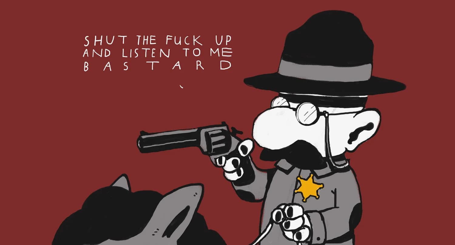 Bastard