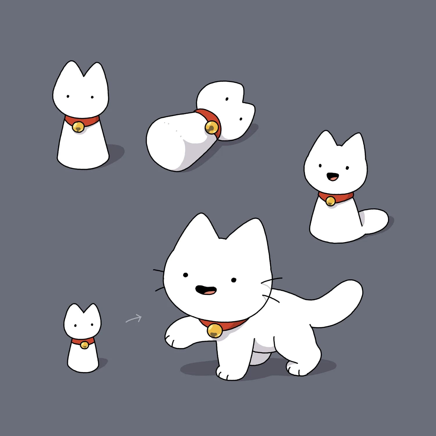 Shiro