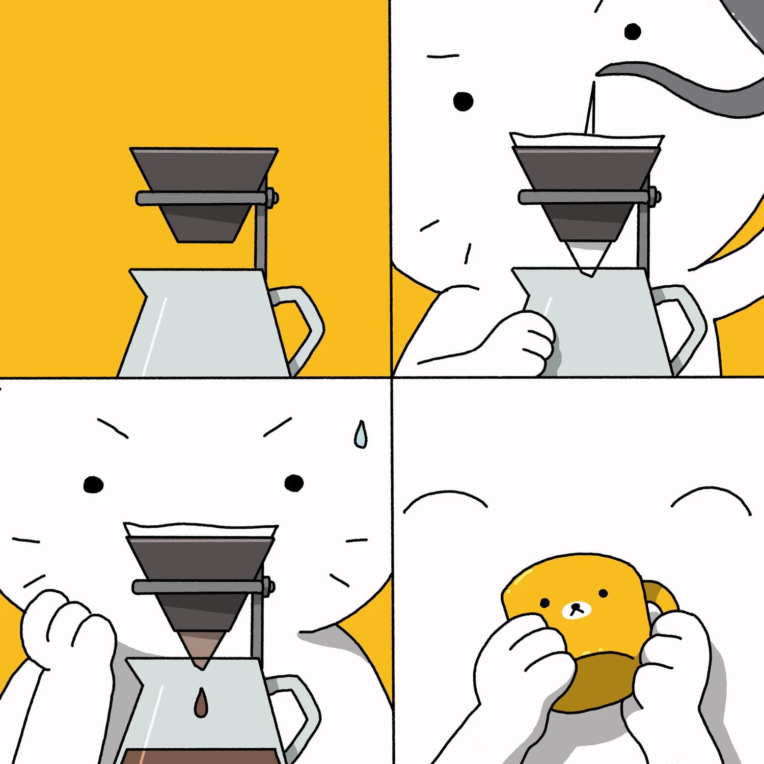 GM V60