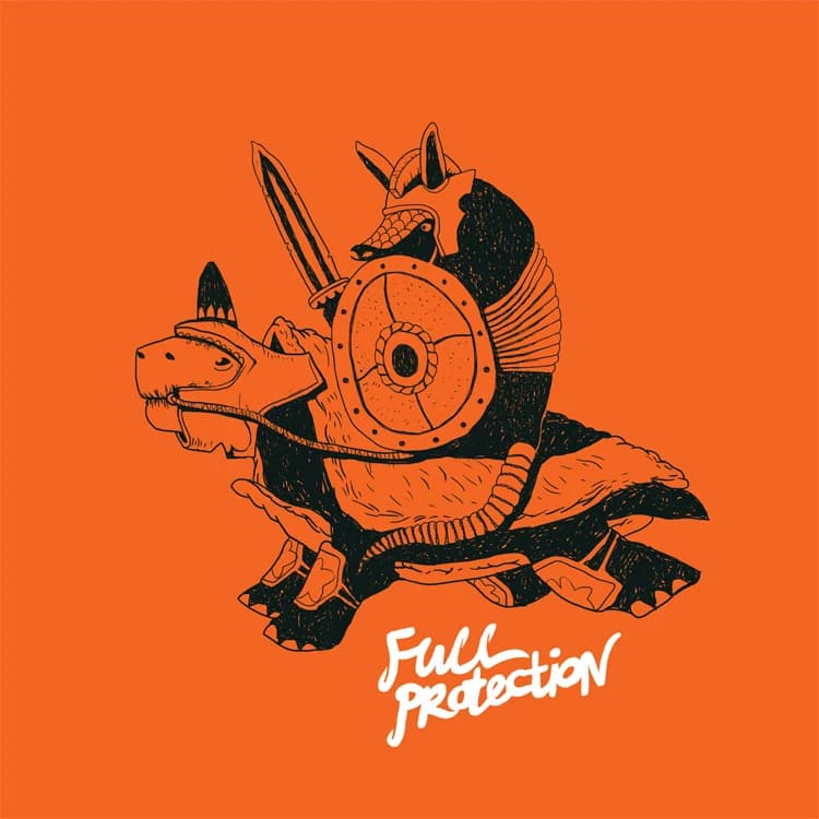Full Protection
