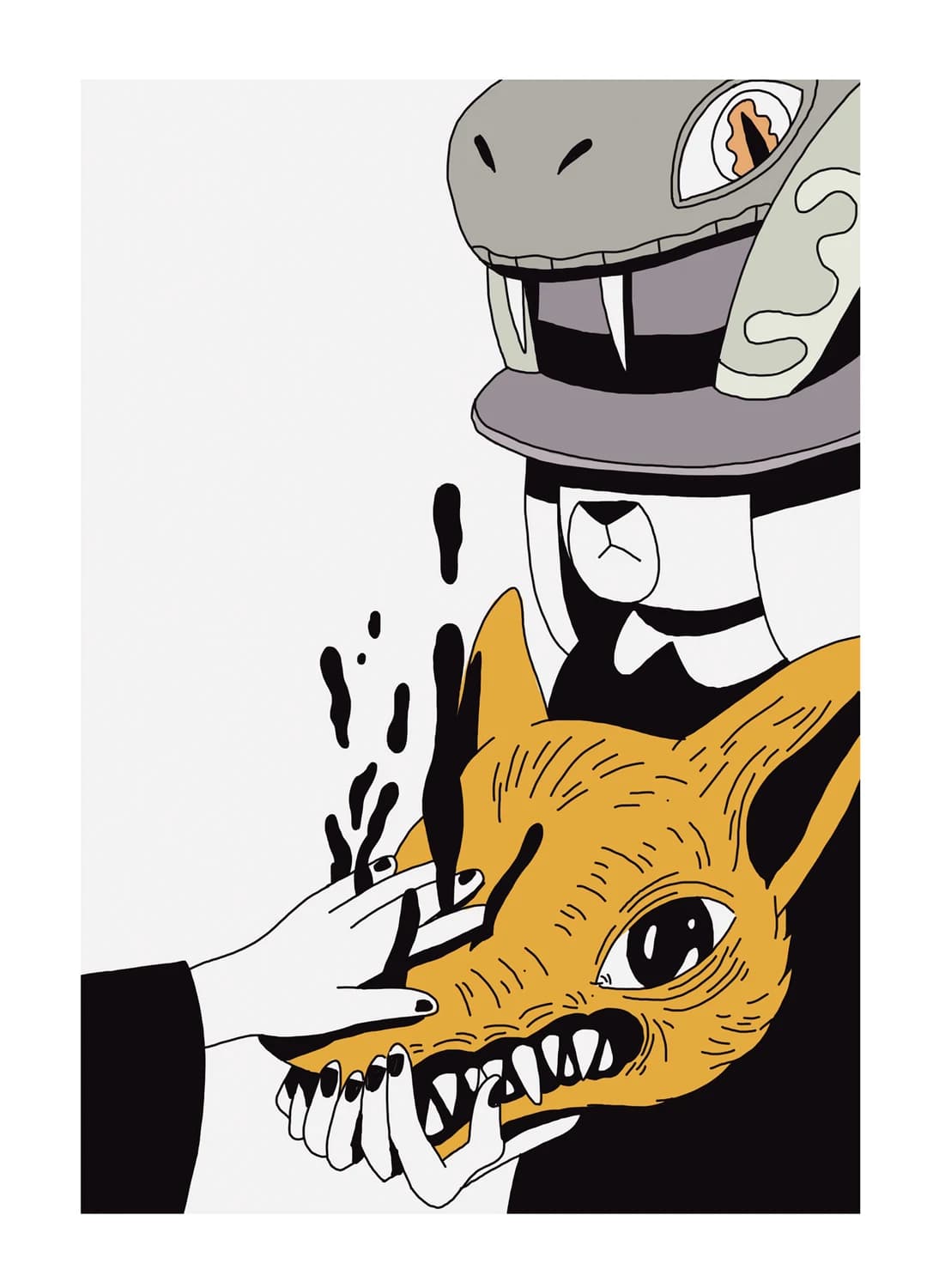 Totem