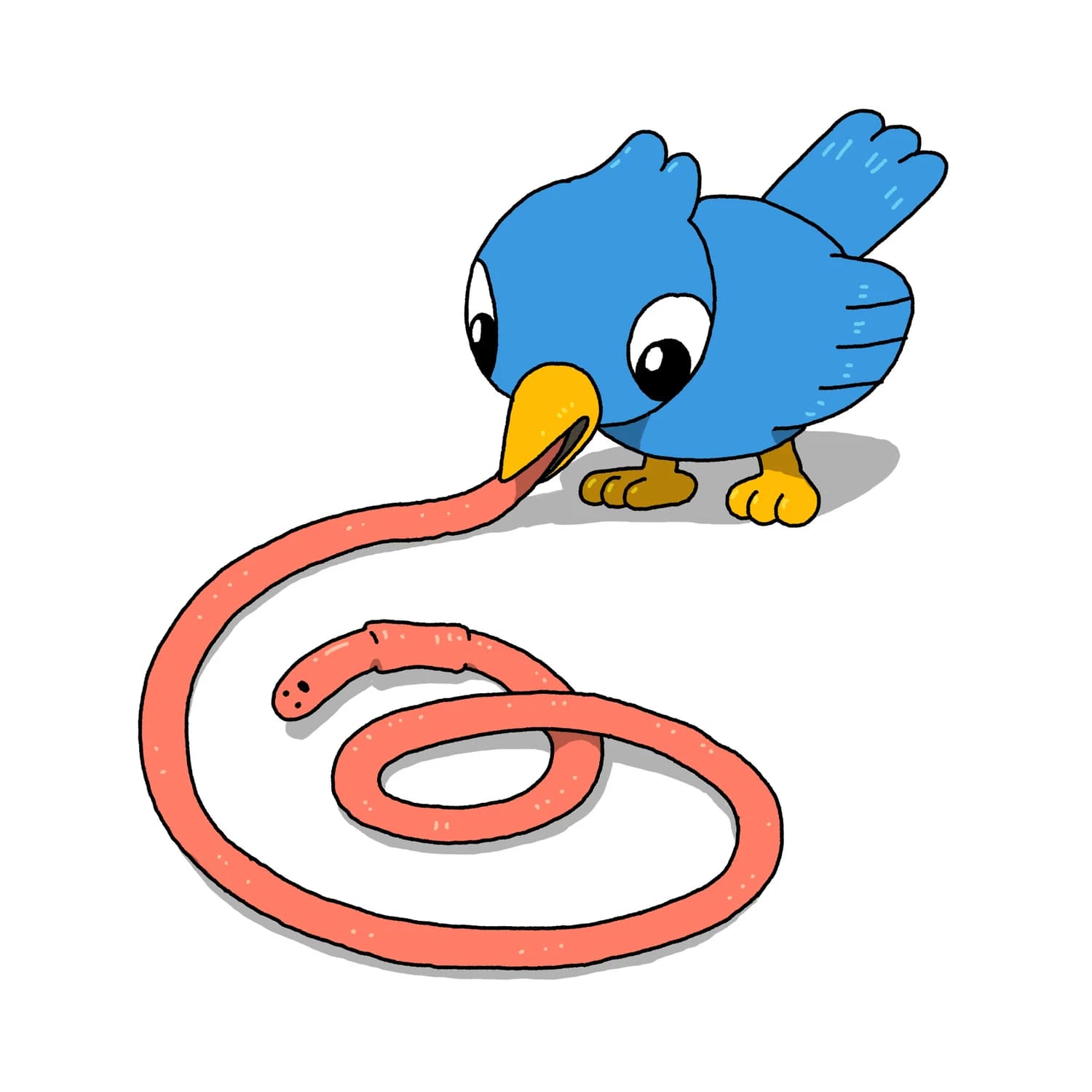 Twitter vs Threads