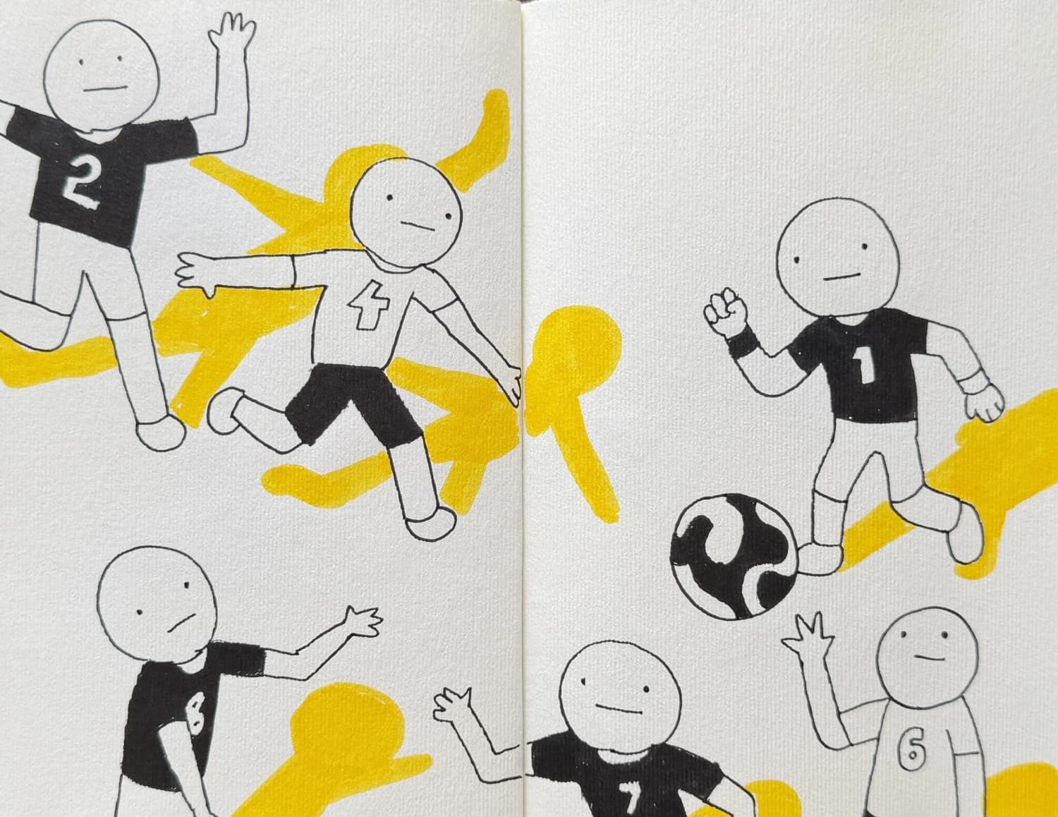 Football