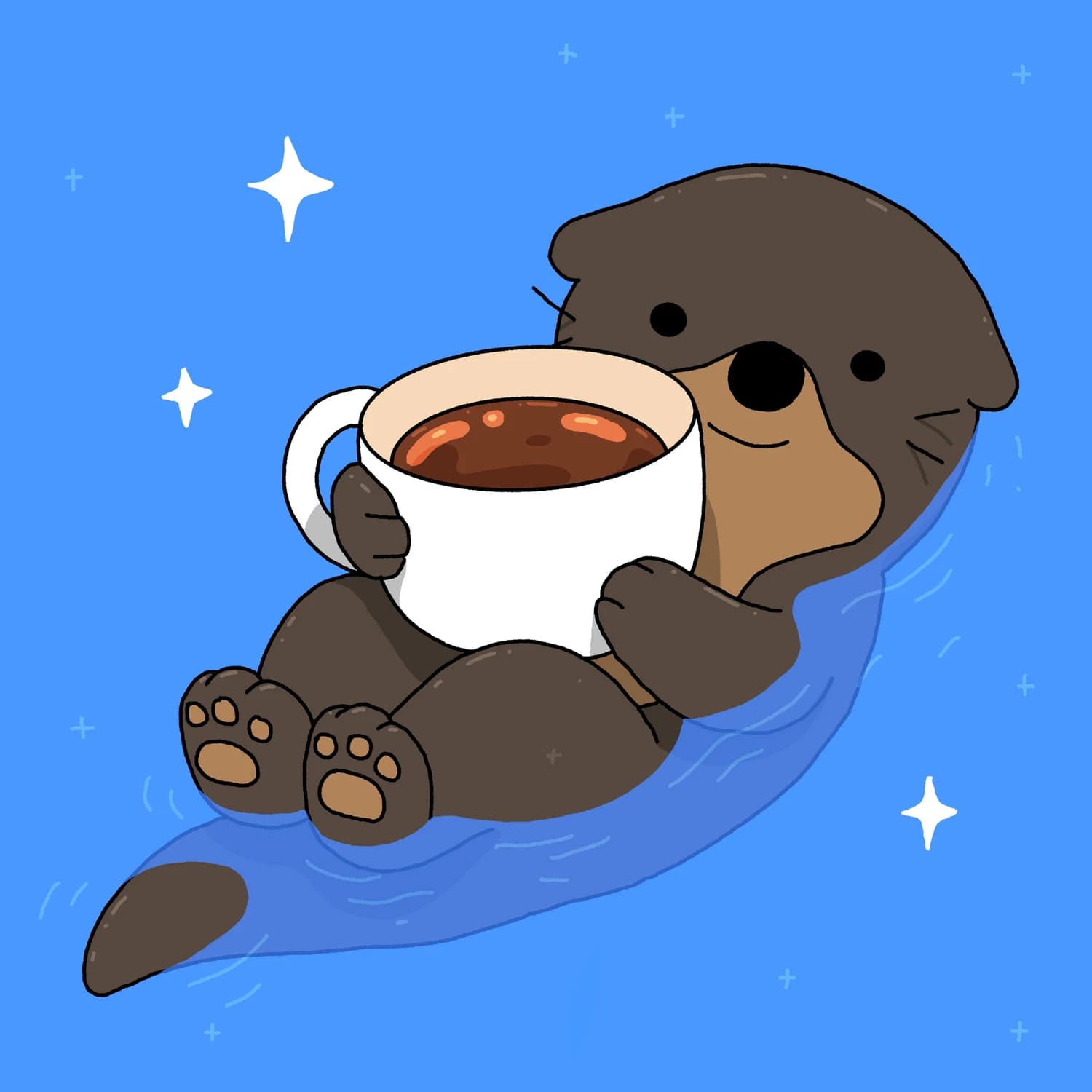 Otter