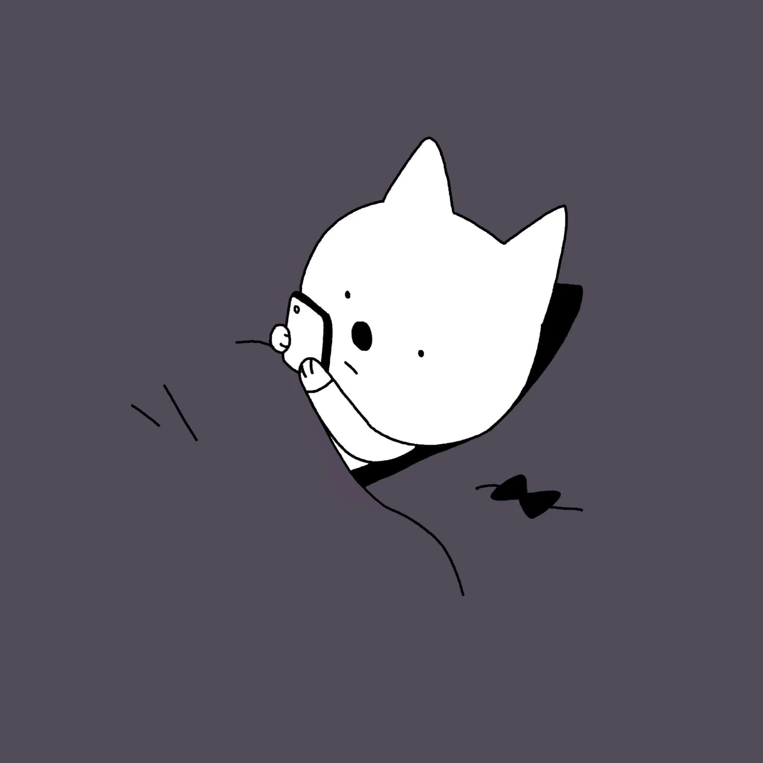 GN