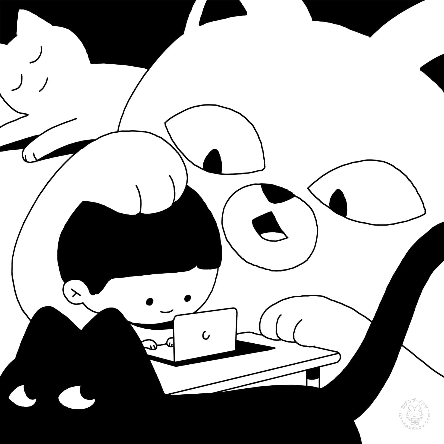 Art director