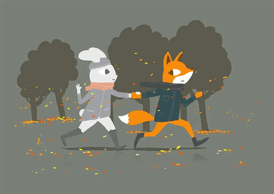 Autumn