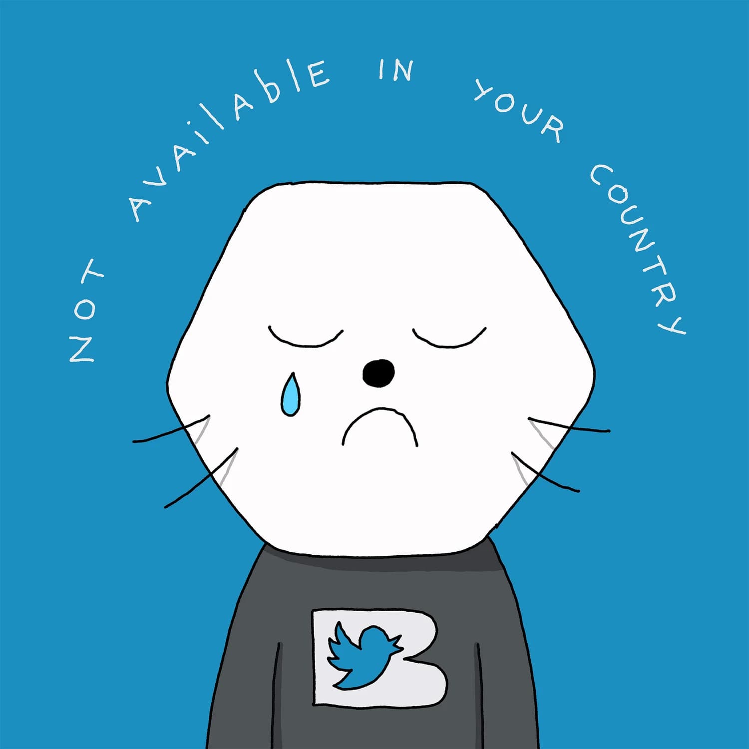 Not available