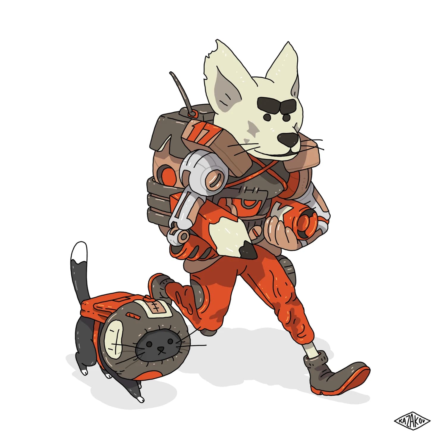 Solder