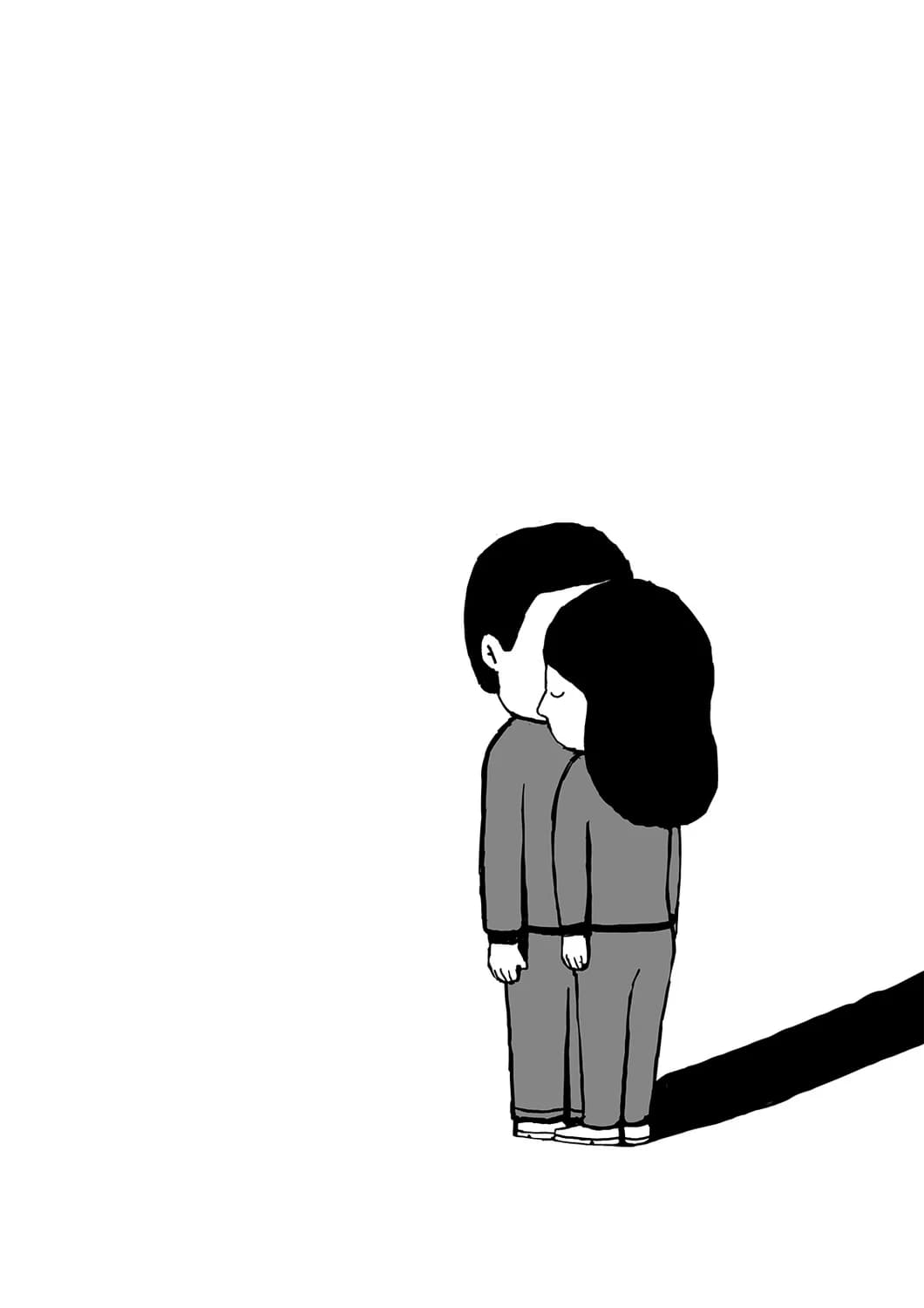 Mood