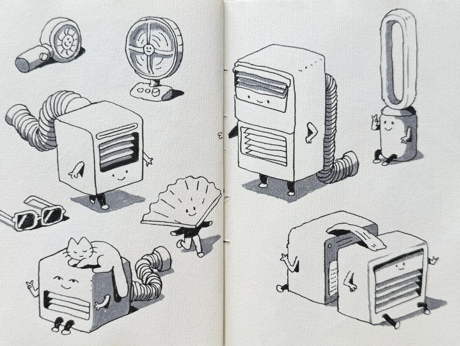 Air conditioner