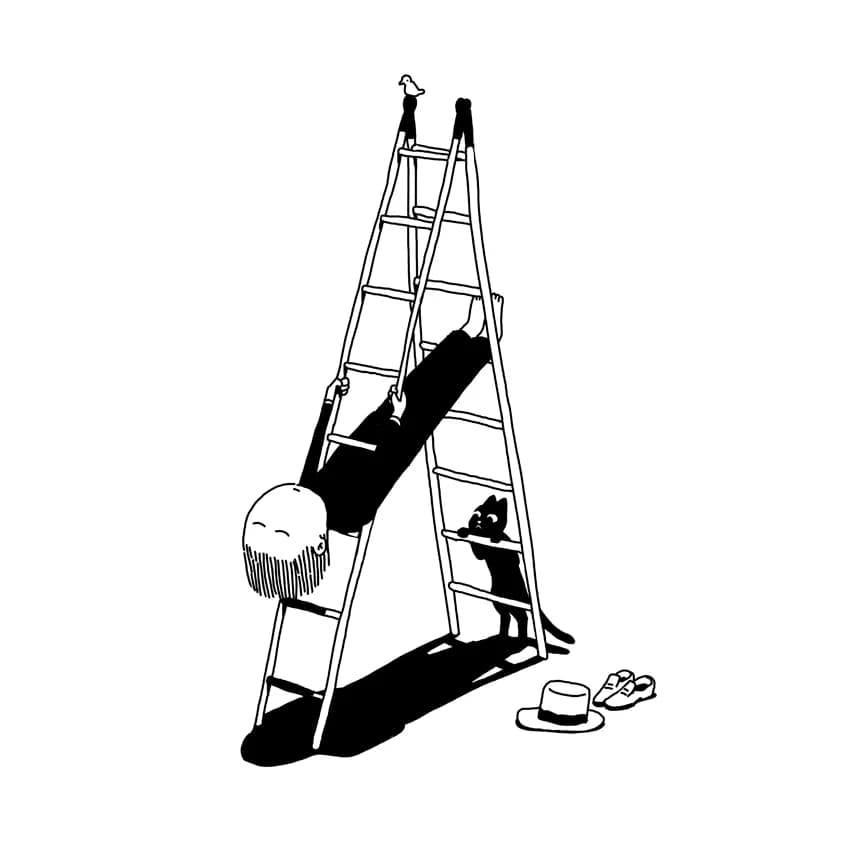 Procrastination