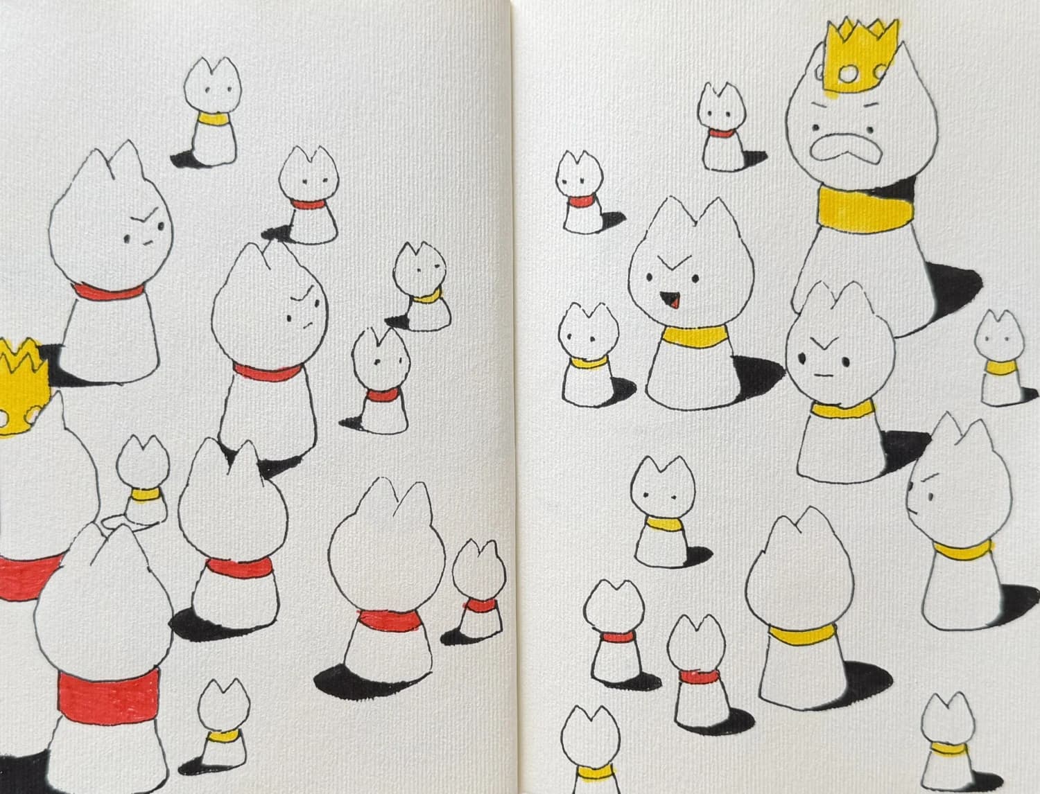 Chess