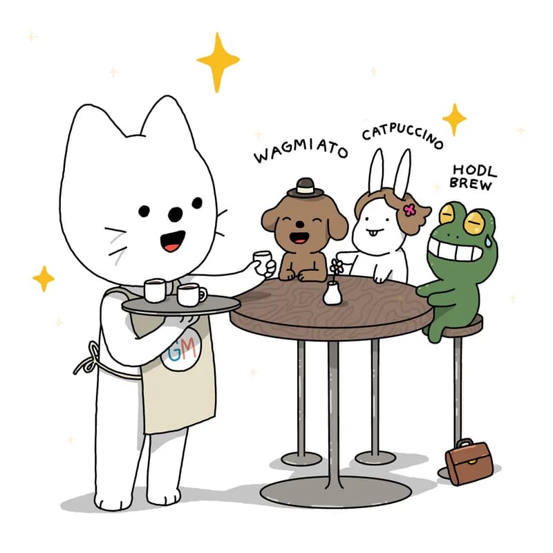 Welcome to the Atelier