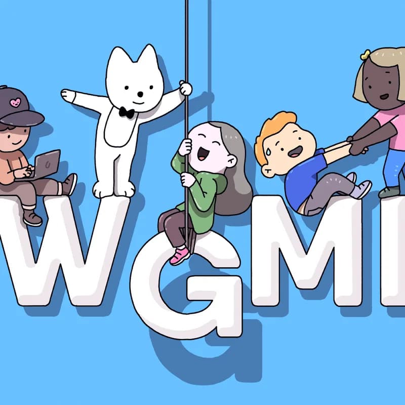 WGMI