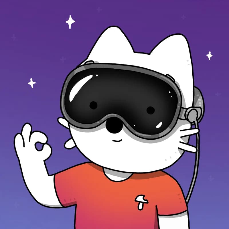VR