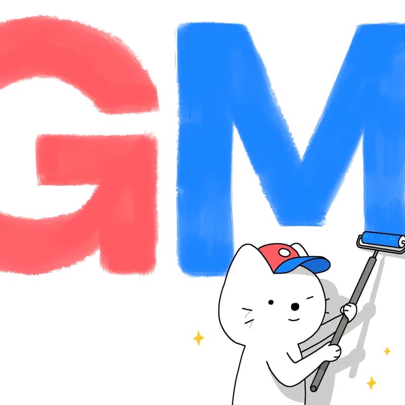 GMksy