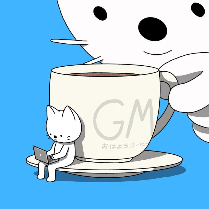 GM