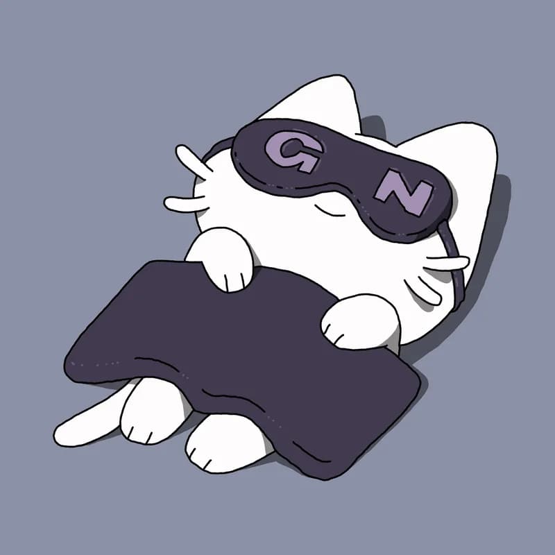 gn