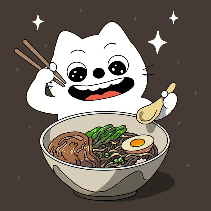 Ramen
