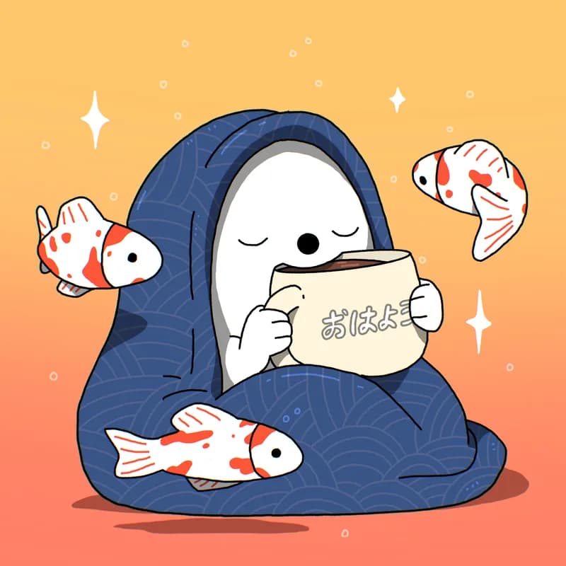 Morning