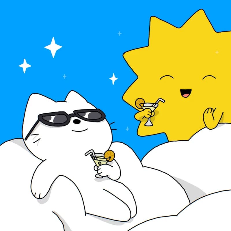GM Sun