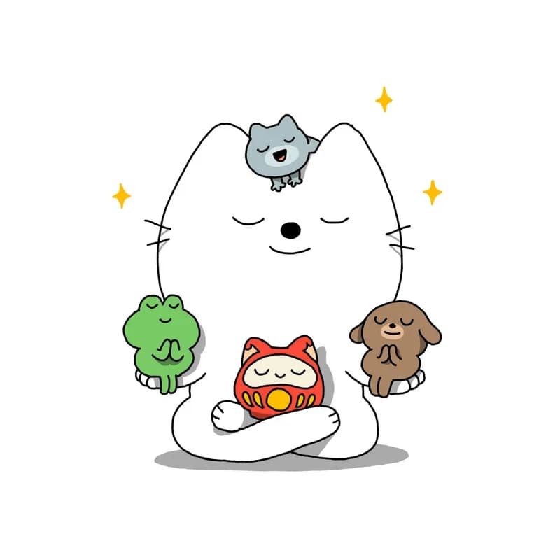 Meditation