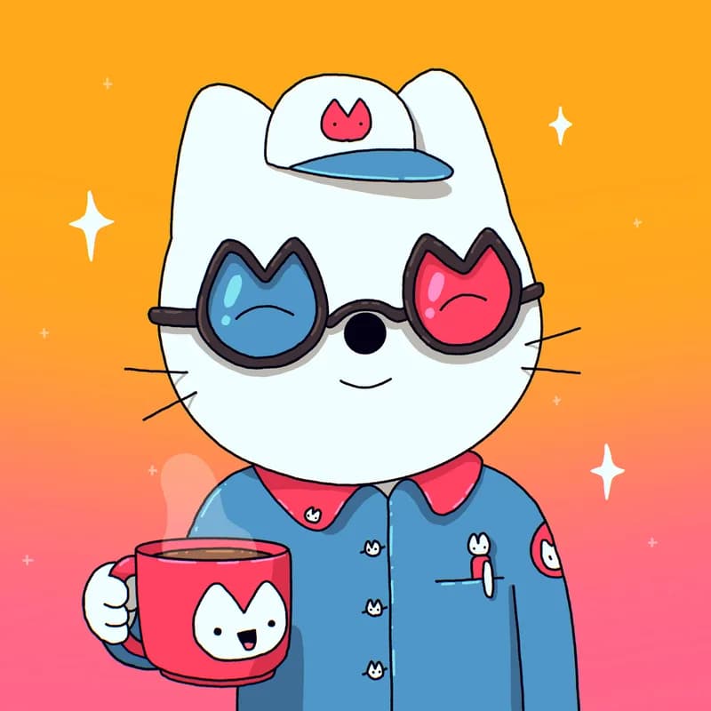 GM Merch
