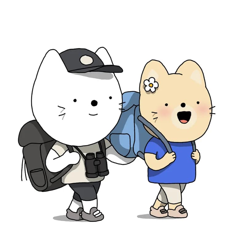 Vacation