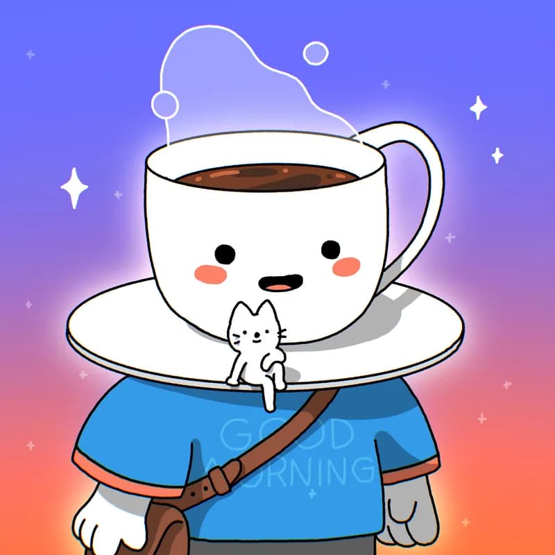 GM Mate