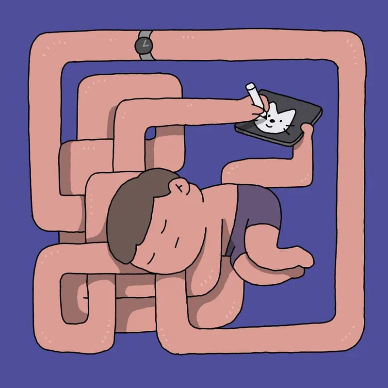 Selfportrait