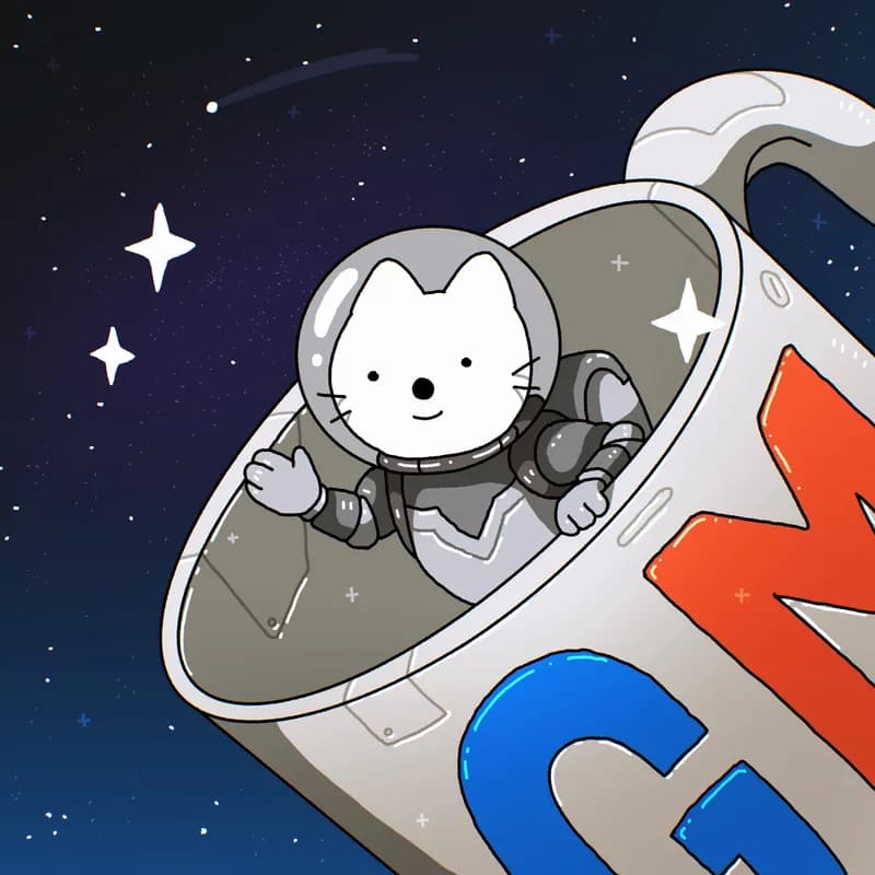 GM Space
