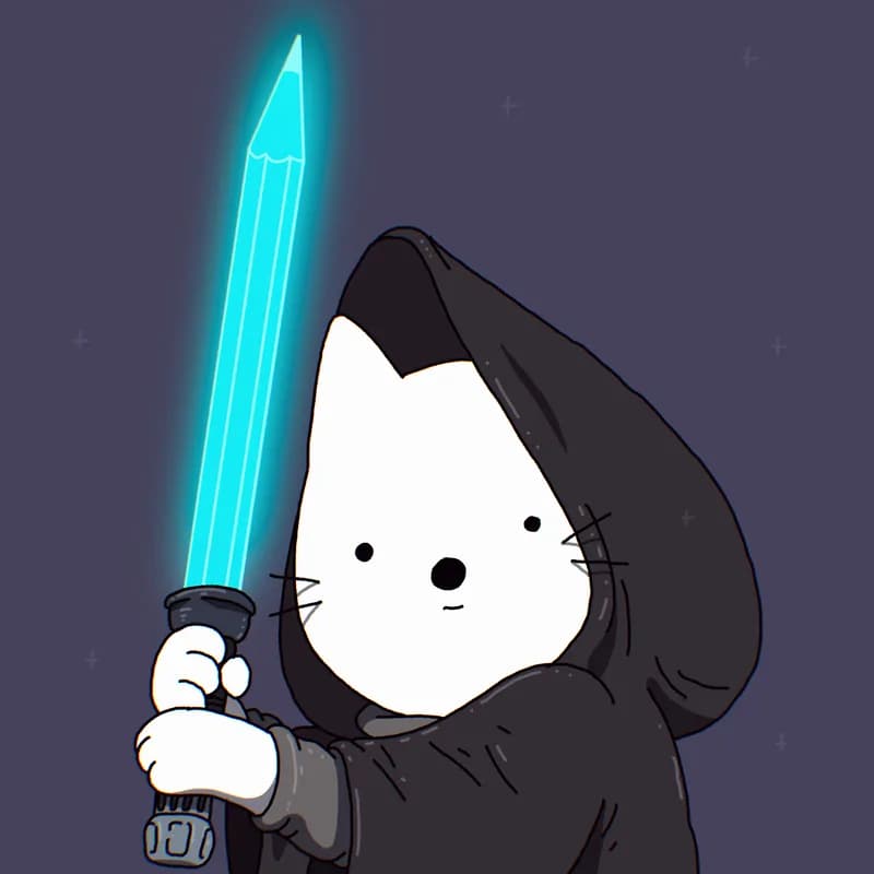 Draw Wars