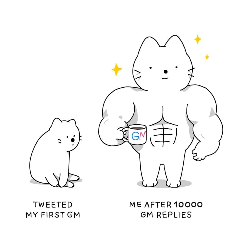 GM 10 000