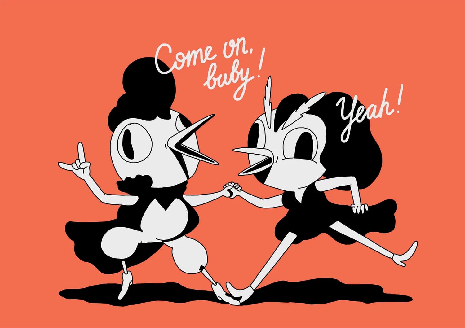 Dance