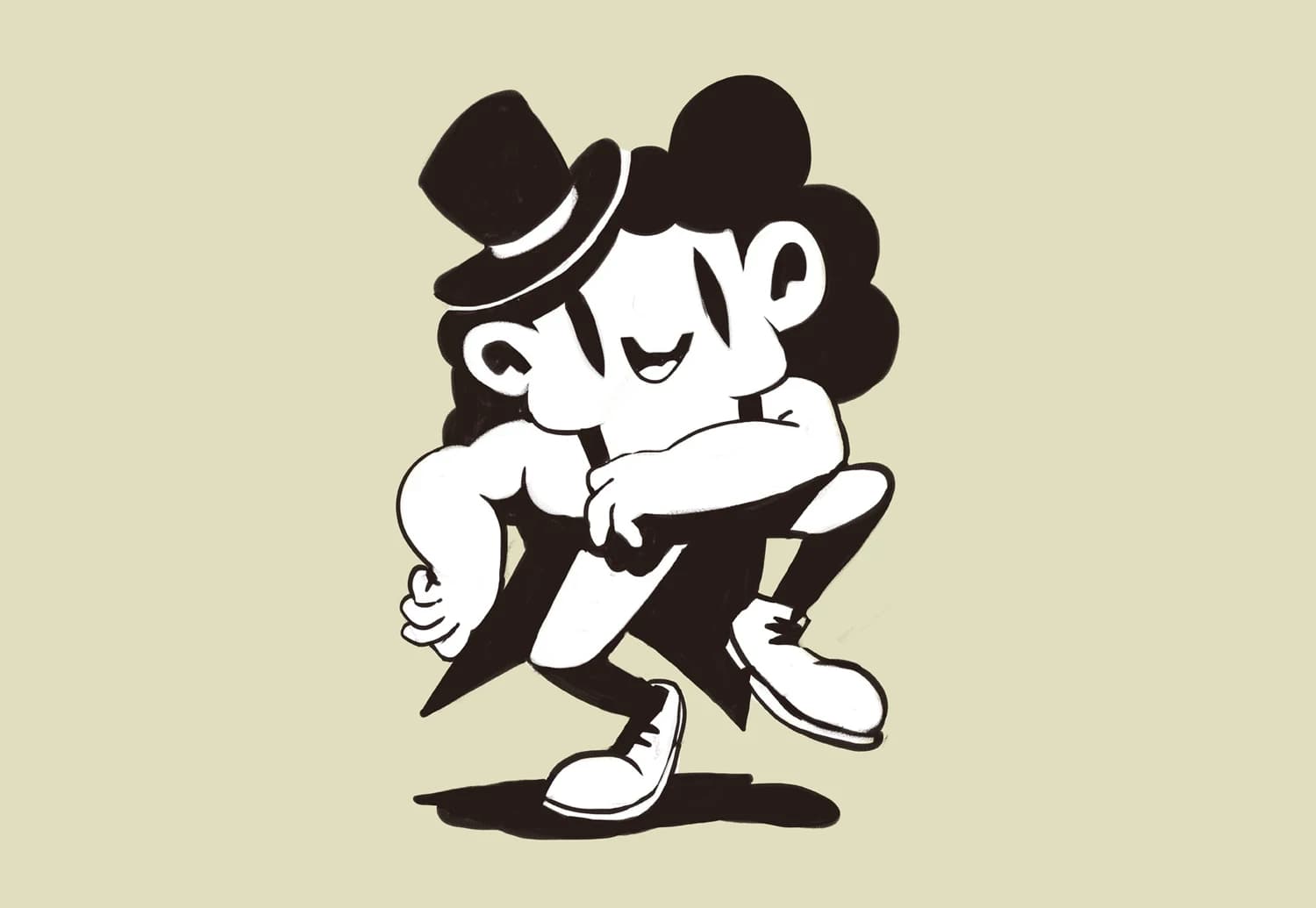 Dance