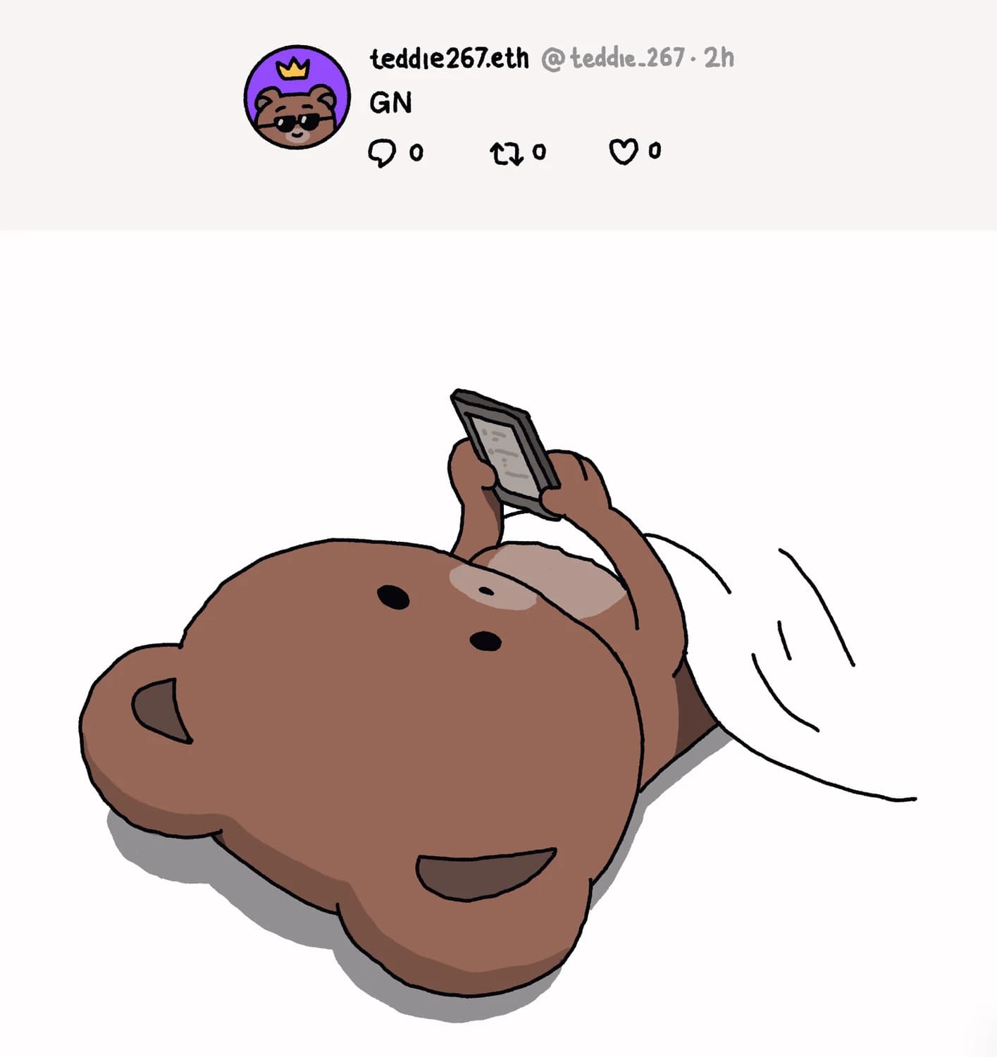 GN
