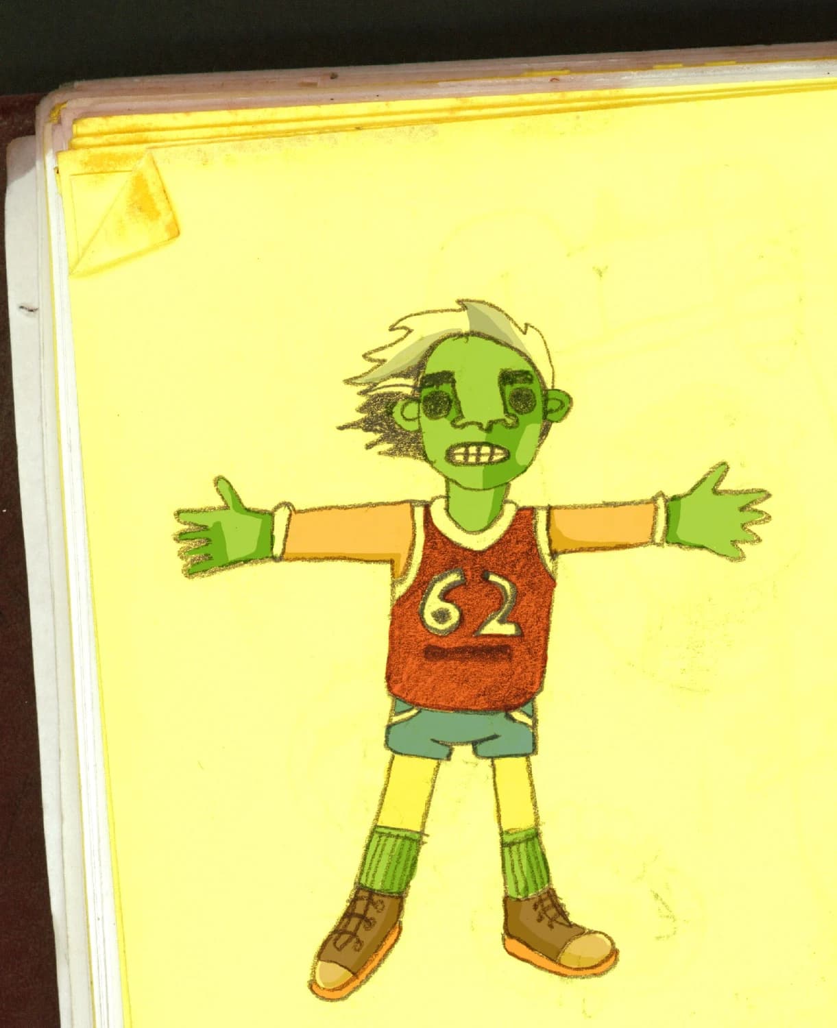 62