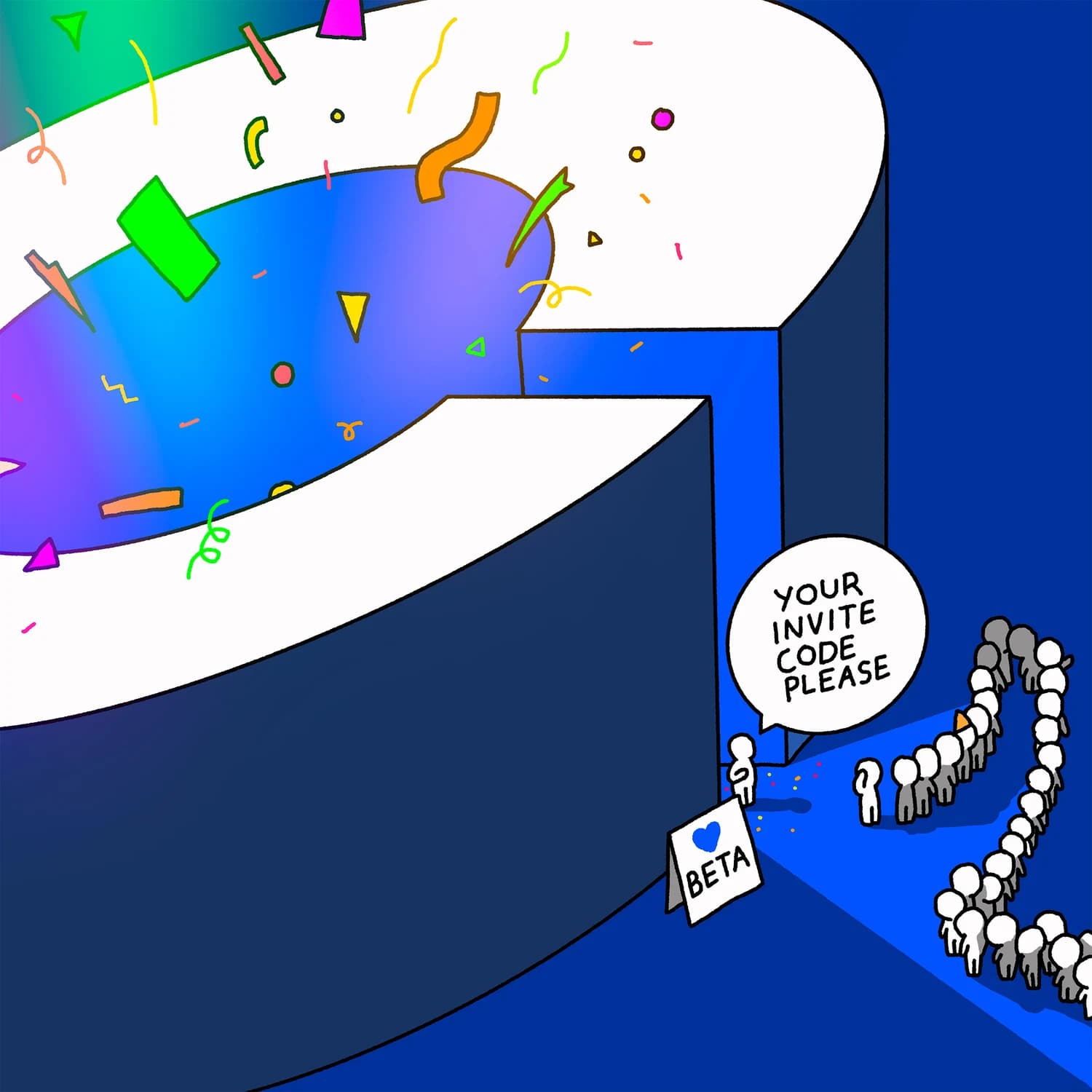 Coinbase