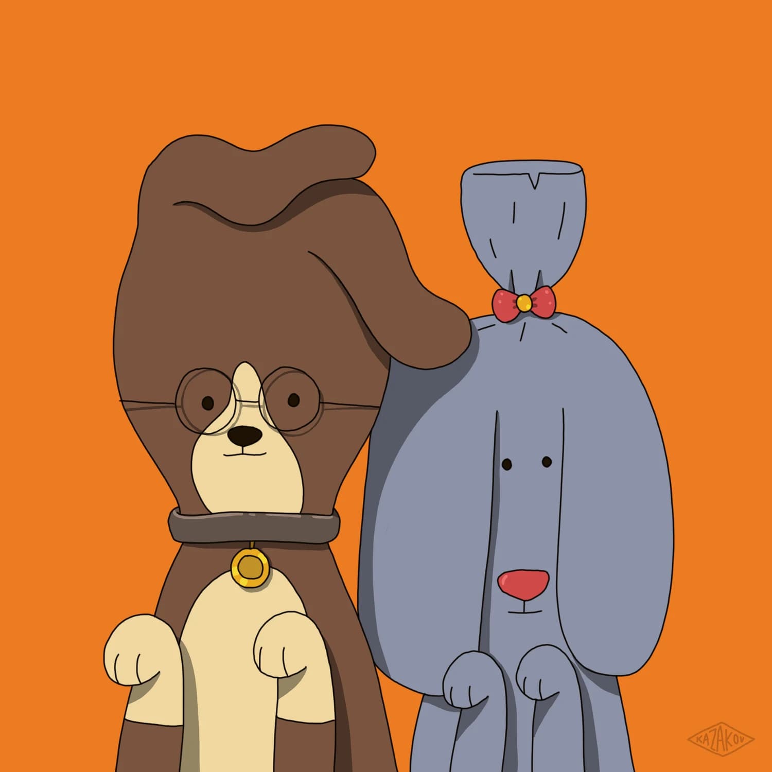 Pets
