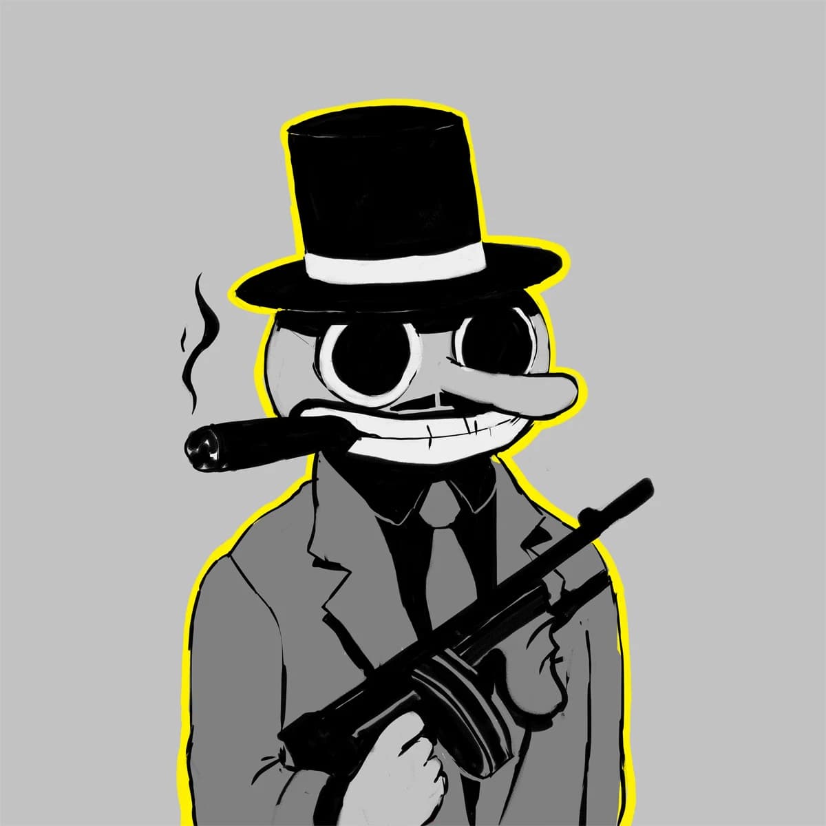 Donny